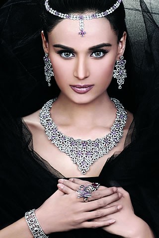 fabulous-diamond-jewellery